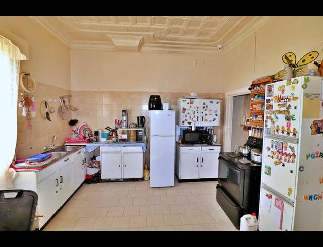 3 BEDROOM HOUSE FOR SALE IN FISHERS HILL